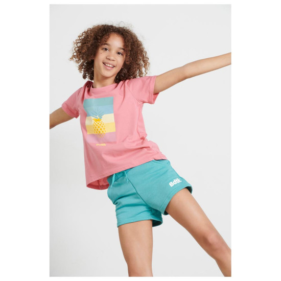 Bodytalk Παιδικό σορτς